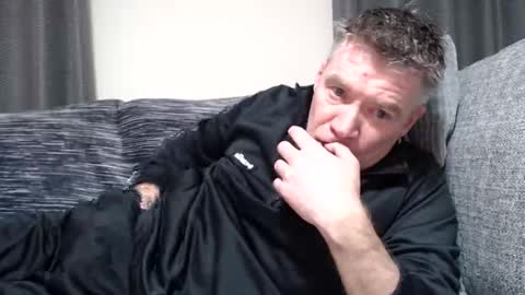 Snapshot of simplelife0 chatting on 5, 1, 2026 Ricky online show from 5, 1, 2026