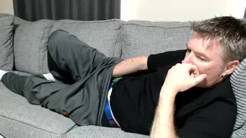 Snapshot of simplelife0 chatting on 11, 6, 2026 Ricky online show from 11, 6, 2026