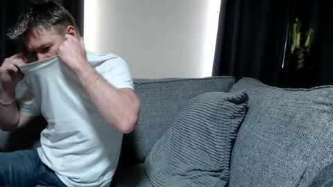 Snapshot of simplelife0 chatting on 13, 6, 2026 Ricky online show from 13, 6, 2026