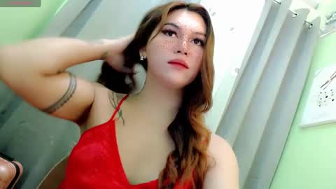 call me nath online show from 10, 12, 2024