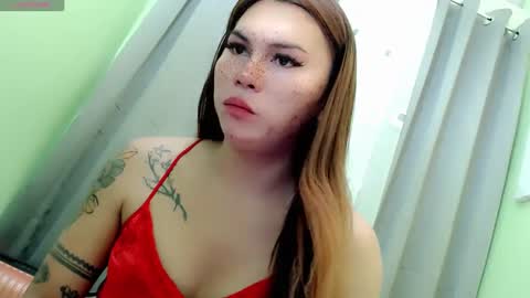 call me nath online show from 11, 12, 2024