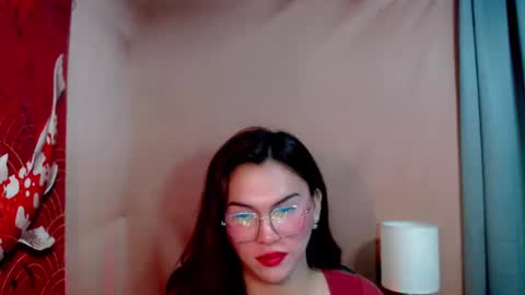 call me nath online show from 30, 1, 2025