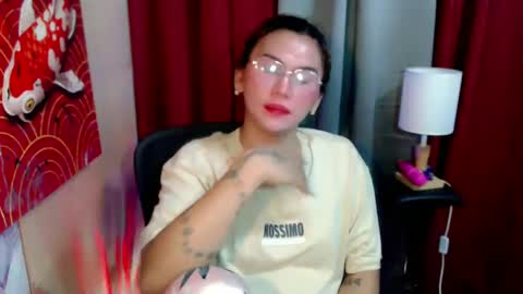 call me nath online show from 1, 2, 2025