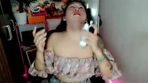 call me nath online show from 7, 4, 2026