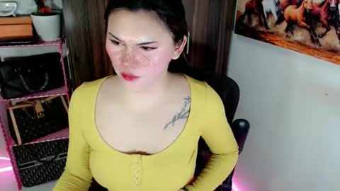 call me nath online show from 22, 4, 2026