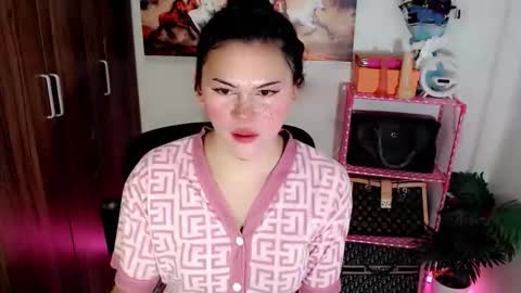 call me nath online show from 28, 4, 2026