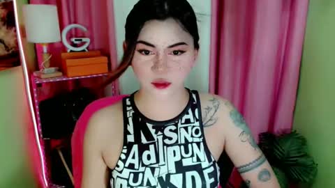 Snapshot of simplepinayx chatting on 10, 6, 2026 call me nath online show from 10, 6, 2026