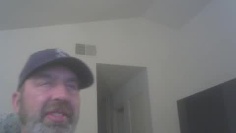Snapshot of simplesamesq chatting on 25, 12, 2024 simplesamesq online show from 25, 12, 2024