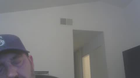 Snapshot of simplesamesq chatting on 25, 12, 2024 simplesamesq online show from 25, 12, 2024