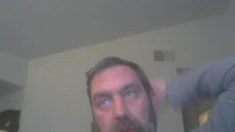 Snapshot of simplesamesq chatting on 16, 2, 2025 simplesamesq online show from 16, 2, 2025