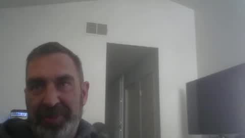 Snapshot of simplesamesq chatting on 5, 3, 2026 simplesamesq online show from 5, 3, 2026