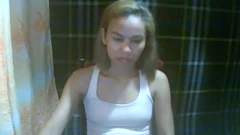 simply__me online show from 7, 2, 2026