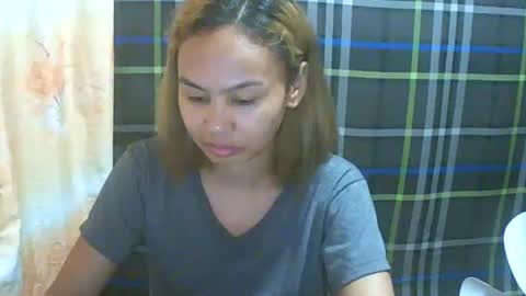 simply__me online show from 1, 3, 2026