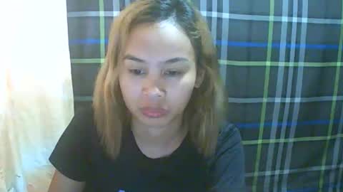 simply__me online show from 5, 3, 2026