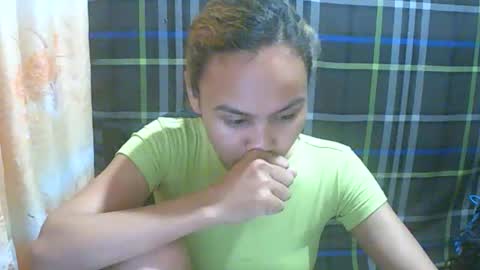 simply__me online show from 5, 3, 2026