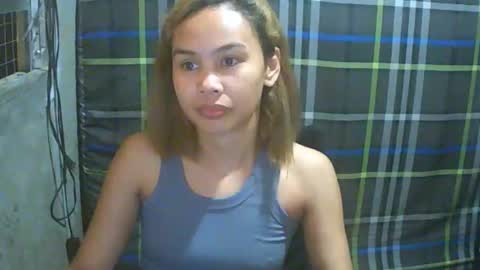 simply__me online show from 6, 3, 2026