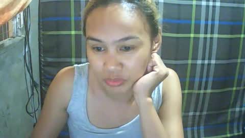 simply__me online show from 8, 3, 2026