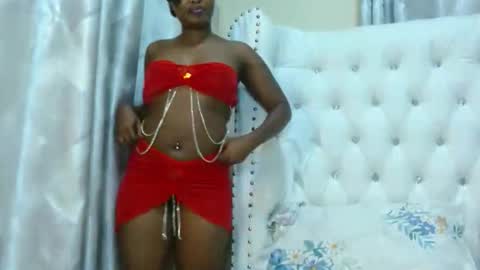 simply_eve1 online show from 14, 9, 2025