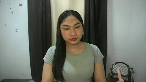 simply francine online show from 6, 7, 2026