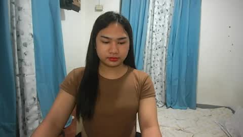 simply francine online show from 23, 7, 2026