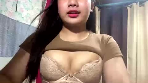 simply francine online show from 28, 7, 2026