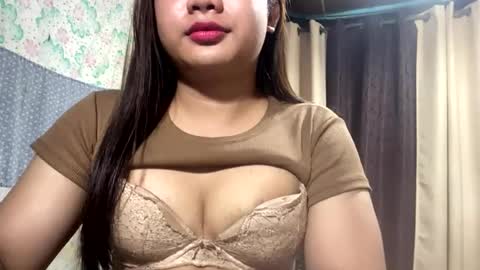 simply francine online show from 29, 7, 2026