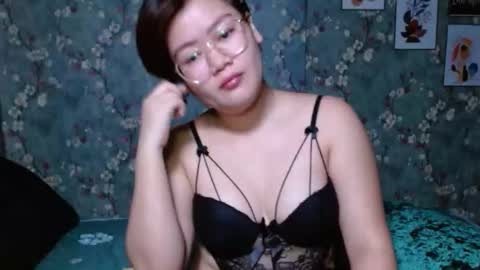 zia online show from 19, 9, 2025