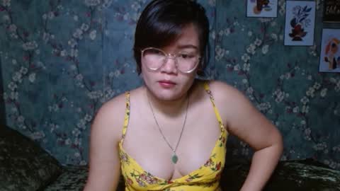 zia online show from 3, 11, 2025