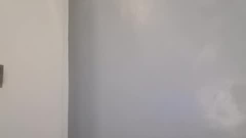 Snapshot of simply_sassy chatting on 20, 2, 2025 Saskia online show from 20, 2, 2025