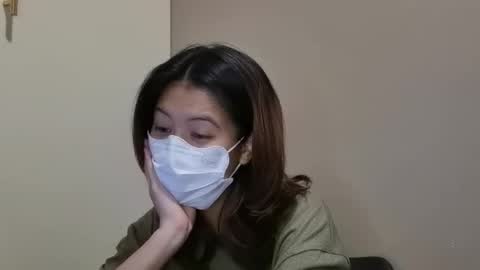 Snapshot of simply_sassy chatting on 7, 3, 2025 Saskia online show from 7, 3, 2025