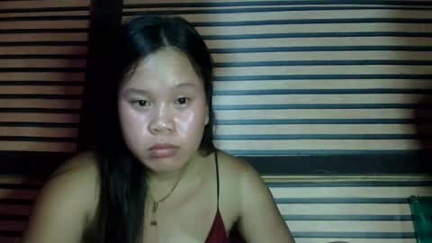 simply_y0urs online show from 21, 12, 2024