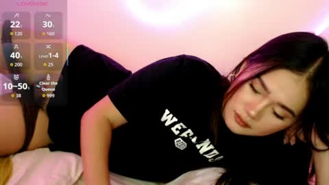 Adrianna Fowler online show from 2, 7, 2026