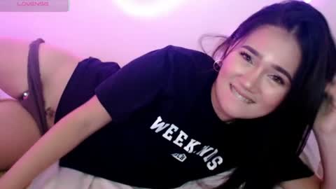 Adrianna Fowler online show from 2, 7, 2026