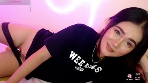 Adrianna Fowler online show from 7, 7, 2026
