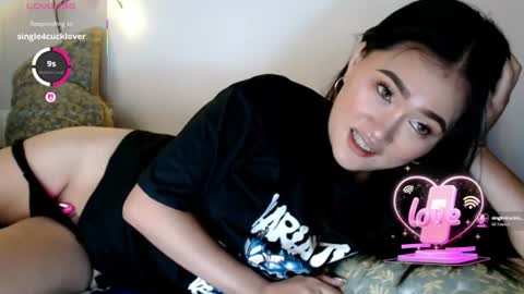 Adrianna Fowler online show from 16, 7, 2026