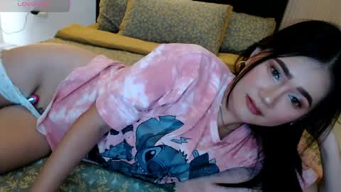 Adrianna Fowler online show from 17, 7, 2026