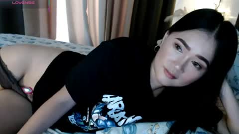 Adrianna Fowler online show from 23, 7, 2026