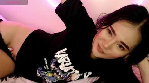 Adrianna Fowler online show from 27, 7, 2026