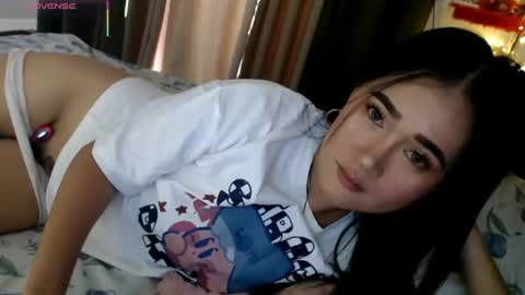 Adrianna Fowler online show from 30, 7, 2026