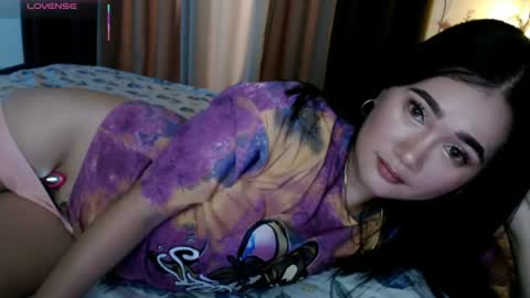Adrianna Fowler online show from 31, 7, 2026