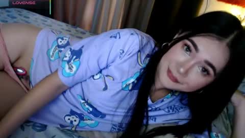 Adrianna Fowler online show from 6, 8, 2026
