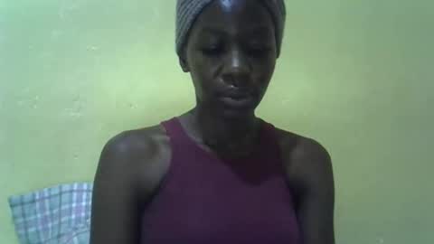 simplyloy33 online show from 18, 4, 2026