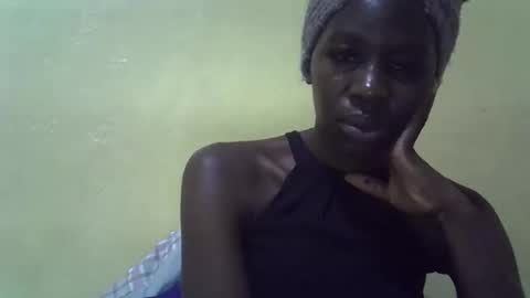 simplyloy33 online show from 18, 4, 2026