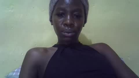 simplyloy33 online show from 19, 4, 2026