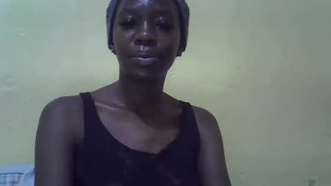 simplyloy33 online show from 21, 4, 2026
