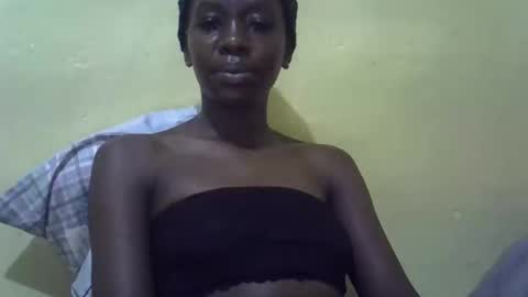 simplyloy33 online show from 23, 4, 2026