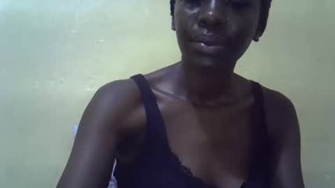 simplyloy33 online show from 24, 4, 2026