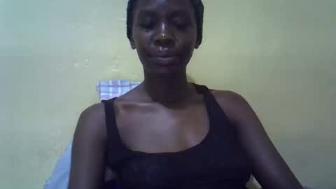 simplyloy33 online show from 25, 4, 2026