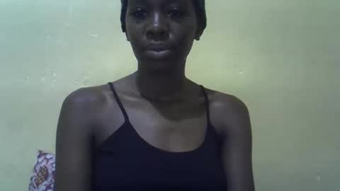 simplyloy33 online show from 27, 4, 2026