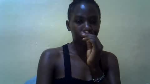 simplyloy33 online show from 25, 7, 2026